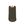 Polyesterová nit AMANN BELFIL-S 30 – Tex 105, návin 300 m (663 army zelená)