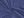 Saténové prostěradlo LUXURY COLLECTION 90x200cm tmavě modré