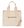 NEW BERRY Dámská crossbody kabelka HB-137 černá