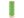Polyesterové nitě návin 100 m univerzální (153 Bright LimeGreen)