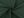Bavlněná látka jednobarevná šíře 220 cm METRÁŽ ((71) zelená tmavá)