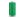 Polyesterové nitě návin 500 metrů (617 green turmaline dark)