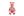 Panenka miminko Agusia plast 27cm pevné tělo pijící čůrající s doplňky asst 2 barvy v krabici