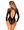 Bodystocking Yoko - Anais