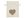 Bavlněný pytlík srdce 13x18 cm