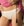 Tanga Amy/S thong