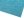 Samolepicí pěnová guma Moosgummi s glitry, 2 kusy 20x30 cm (14 modrá tyrkys)