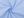 Bavlněná látka mini káro (9 (18) modrá světlá)