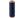 Voskovaná polyesterová nit šíře 1 mm (9 (64) modrá tmavá)