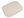 Dřevěné dno na háčkování / výrobu košíků 27x37 cm