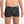 Boxerky COTTON BOXER 2 PACK BU848101