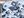 Povlečení bavlna na dvoudeku - 1x 200x220, 2ks 70x90 cm (200 cm šířka x 220 cm délka prodloužená) tyrkysová mandala