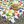 Ubrusy, prostírky Alexia Multicolor 120 x 140 cm