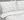Ubrus EMA - 120x160 cm patchwork levandule