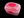 1 pink