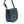Malá béžová crossbody kabelka s pruhy H0439