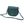 Malá béžová crossbody kabelka s pruhy H0439