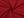 Kočárkovina OXFORD METRÁŽ - šíře 160 cm (12 (171) červená tmavá)