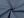 Kočárkovina OXFORD METRÁŽ - šíře 160 cm (19 (352) modrá jemná)