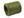 Lýko rafie k pletení tašek - syntetické (11 (36) olivová zeleň)