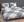 Bavlněné povlečení LUX - Magnolie 140x200 + 70x90 cm