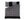 Saténové povlečení LUXURY COLLECTION 140x200, 70x90cm NOBEL černobílý