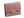 Dámská peněženka / dokladovka 9x11 cm (1 pudrová)