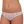 Tanga 828-THO thong