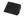Pánská peněženka 9,5x12 cm (8 černá)