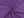 Oděvní soft fleece METRÁŽ (23 (276 g/m²) fialová)