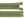 Zip skrytý nedělitelný 3 mm délka 20 cm na sukně / šaty / polštáře (263 zelená khaki)