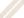Bavlněná krajka šíře 25 mm paličkovaná METRÁŽ (19 režná světlá)