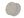 Nažehlovací záplaty semišové s perforací (1 (04) šedá světlá)