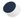 Nažehlovací Záplaty Riflové JEANS - Rozměry 11x14 cm (2 modrá tmavá)