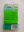 Pruženka líčková 6,6 mm barevná - karta 5 m