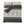 Saténové francouzské povlečení LUXURY COLLECTION 1+2, 200x200, 70x90cm AHISKA černá