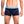 Pánské boxerky Fashion boxer BU858304