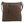 GREGORIO Kožená dámská crossbody kabelka šedá