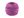 Vyšívací příze Perlovka Niťárna 1 kus (4342 Dusty Lavender)