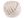 Příze Marshmallow silná METRÁŽ (14 (919) béžová světlá)