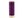 Polyesterové nitě návin 100 m univerzální (392 Sunset Purple)