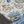 Ubrusy, prostírky Alexia Multicolor 120 x 140 cm