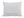 Polštář relaxační 1100g - 55x180 cm bílá