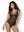 Body F221 bodystocking