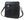 Pánská crossbody brašna Mahel černá