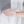 Suchý zip KHAKI háček + plyš šíře 50 mm METRÁŽ