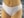 Dámské kalhotky BI 10020 Bikini beige