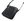 Pánská crossbody brašna Mahel černá