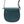 Malá béžová crossbody kabelka s pruhy H0439
