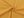 Oděvní soft fleece METRÁŽ (16 (103) (285 g/m²) hořčicová)